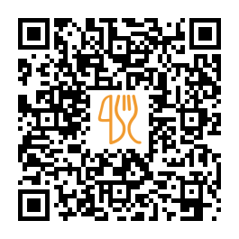 QR-code link către meniul Sipote Burrito