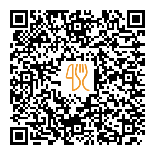 QR-code link către meniul Indochili (zion Road) Islandwide Delivery