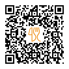 QR-code link către meniul Vin 909