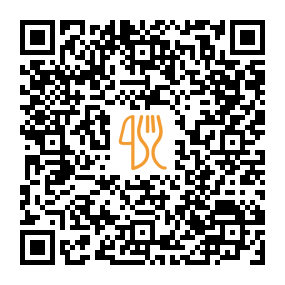 QR-code link către meniul Leo Der Backer & Konditor