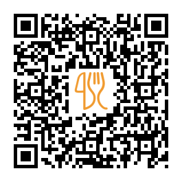 QR-code link către meniul Panquecaria Girassol