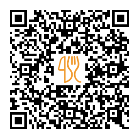 QR-code link către meniul Pizzeria La Piccola