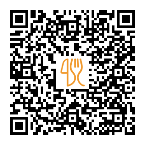 QR-code link către meniul Golden Corral Buffet Grill