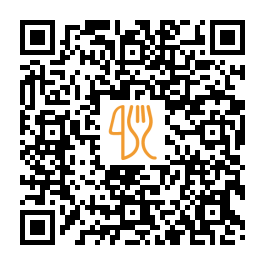 QR-code link către meniul Mitsuki Sushi Dix30