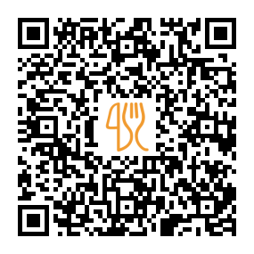 QR-code link către meniul Kimly Zi Char (pasir Ris East)