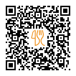 QR-code link către meniul Mr. Ky