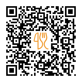 QR-code link către meniul Damas Tor