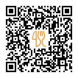 QR-code link către meniul Väterchen Franz