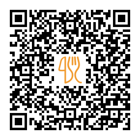 QR-code link către meniul Punto Fisso Catering