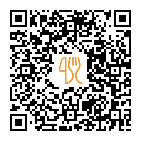 QR-code link către meniul Asia Panda