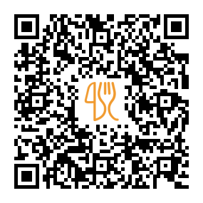 QR-code link către meniul Trattoria Pizzeria Zirosa