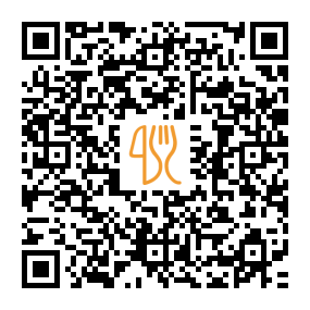 QR-code link către meniul Hainan Kitchen Hǎi Nán Chú Fáng