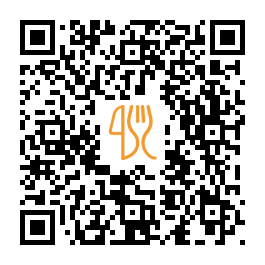 QR-code link către meniul Le Jaguar