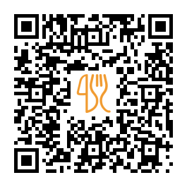 QR-code link către meniul Zur Krone