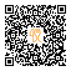 QR-code link către meniul Biggegrill