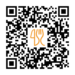 QR-code link către meniul Tiara