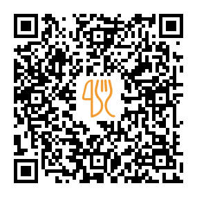 QR-code link către meniul Cafe Tass