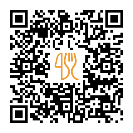 QR-code link către meniul Pizzamargherita