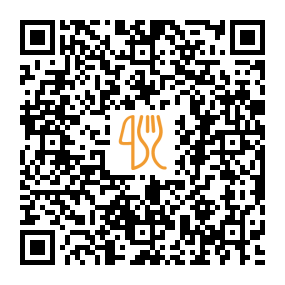 QR-code link către meniul Nina's 5 Star Veggie Pizza