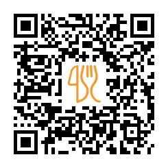 QR-code link către meniul Mi Jalisco 2