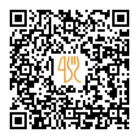 QR-code link către meniul Hagener Imbiss