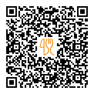 QR-code link către meniul Gaststätte Kleingärtnerverein Erholung E.v.