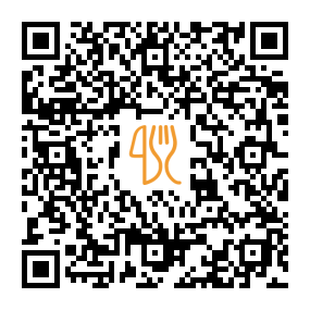 QR-code link către meniul Italian Bistro Plaza