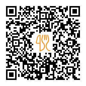 QR-code link către meniul Palao Bistrot Valencia