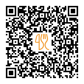 QR-code link către meniul Il Gambero