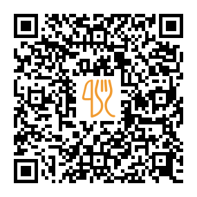 QR-code link către meniul Süße's Eispoint