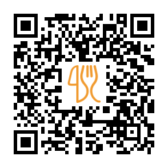 QR-code link către meniul Prigge