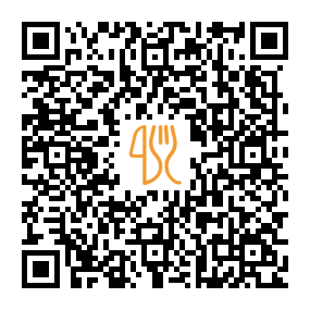 QR-code link către meniul Backhaus Nahrstedt Café Tante Helene