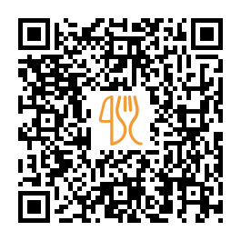 QR-code link către meniul Cafe Verde