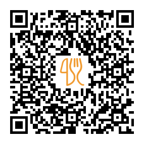 QR-code link către meniul Waffelbackerei