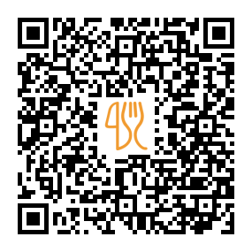 QR-code link către meniul De Fischer Un Sien Fruh