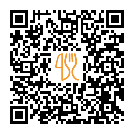 QR-code link către meniul Rybnyy Klub