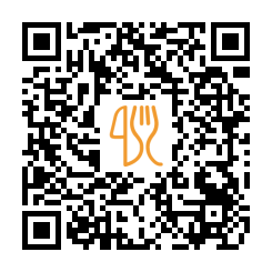 QR-code link către meniul Bouet