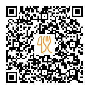 QR-code link către meniul Clubhaus Tsv Rheinhausen