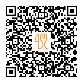 QR-code link către meniul Citygolf Stuttgart