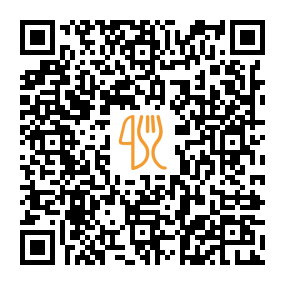 QR-code link către meniul Gelateria Eiscafé Amici