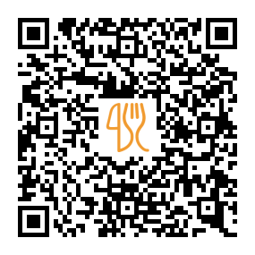 QR-code link către meniul Plattener Deiwel