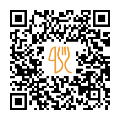 QR-code link către meniul XOX