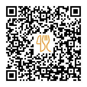 QR-code link către meniul Gambino