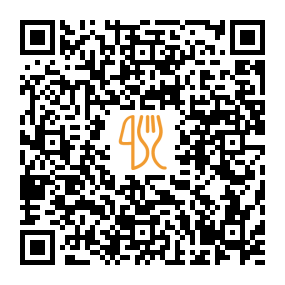 QR-code link către meniul Rr BistrÔ E Pizzaria