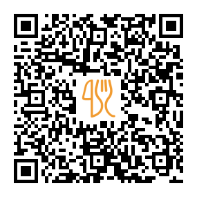 QR-code link către meniul Village Inn