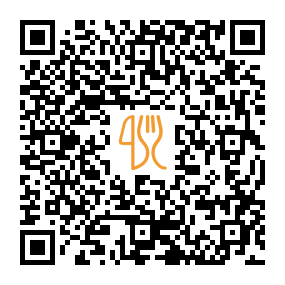 QR-code link către meniul Pancho Villa Grill