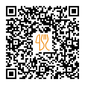 QR-code link către meniul Countryhouse Corner