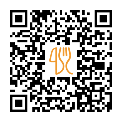 QR-code link către meniul Hot Pizza