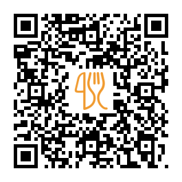 QR-code link către meniul Osman Bey