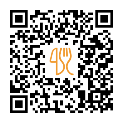 QR-code link către meniul Sushi Link